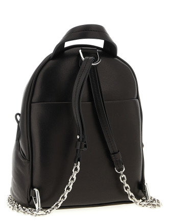 'Glam Slam' backpack #
