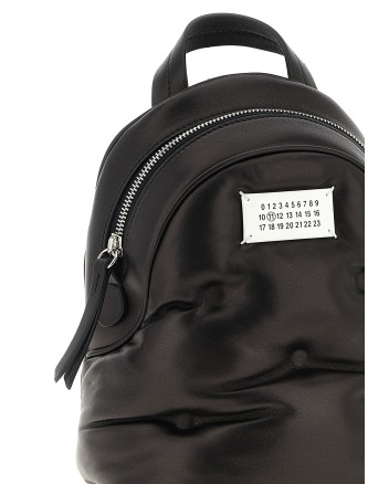 'Glam Slam' backpack #