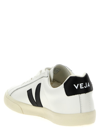 'Esplar Logo' sneakers #