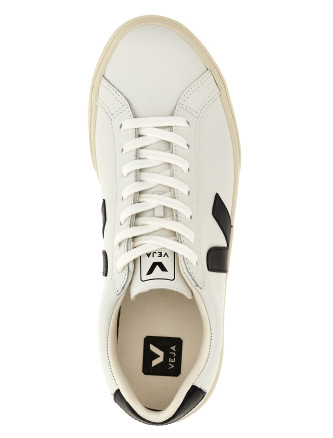 'Esplar Logo' sneakers #