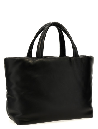 'Saint Laurent' shopping bag #