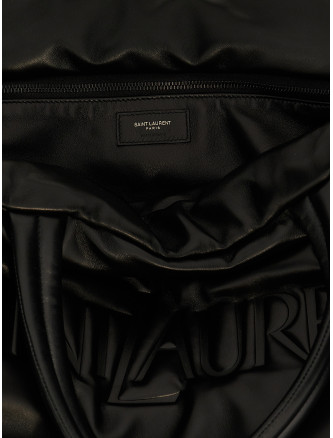 'Saint Laurent' shopping bag #