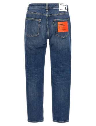 'Drake' jeans #