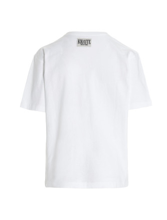 'Mae' t-shirt #