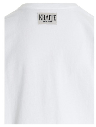 'Mae' t-shirt #