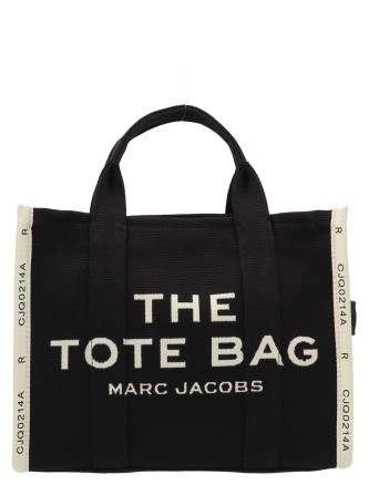 Shopping 'The Jacquard Medium Tote'