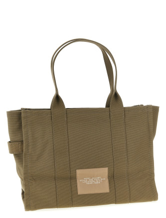 'The Large Tote' shopping bag #