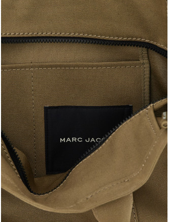 'The Large Tote' shopping bag #