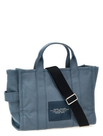 'The Canvas Medium Tote' shopping bag #