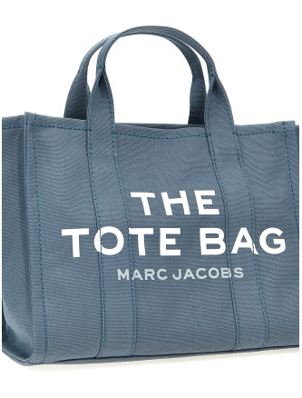 'The Canvas Medium Tote' shopping bag #