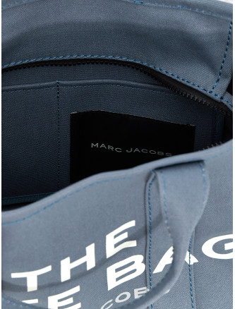 'The Canvas Medium Tote' shopping bag #