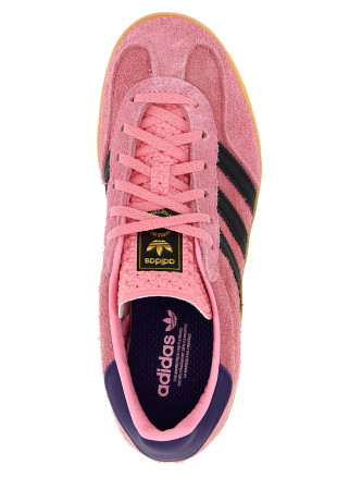 'Gazelle Indoor' sneakers #