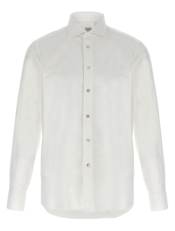 'Marechiaro' shirt #1