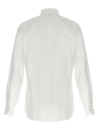 'Marechiaro' shirt #