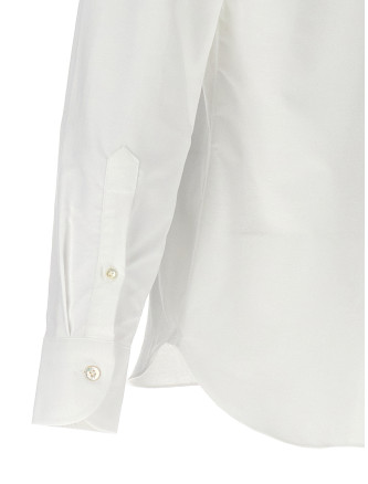 'Marechiaro' shirt #