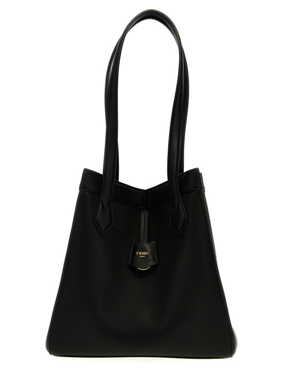 'Fendi Origami Medium' shopping bag #1
