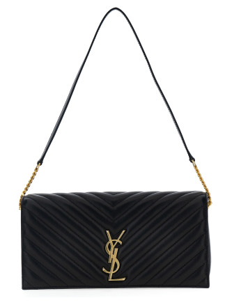 'Kate 99' shoulder bag