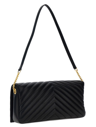 'Kate 99' shoulder bag #