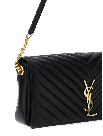 'Kate 99' shoulder bag #