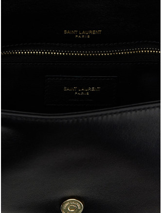 'Kate 99' shoulder bag #