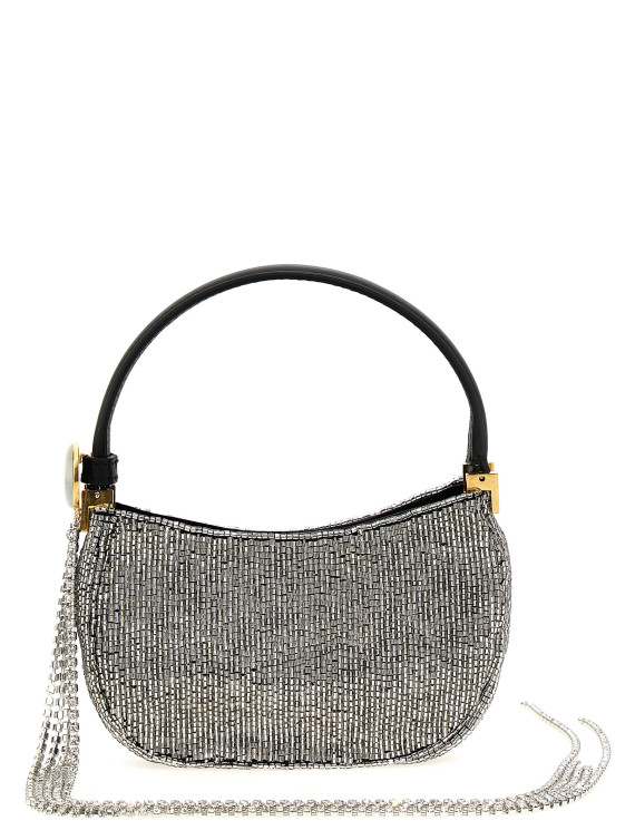 'Micro Vesna' handbag #1