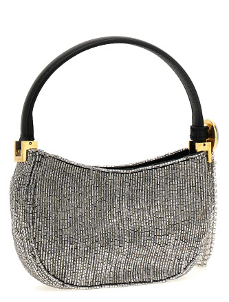 'Micro Vesna' handbag #