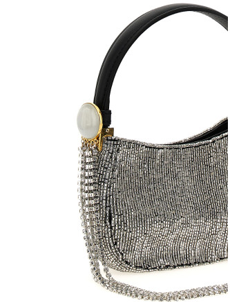 'Micro Vesna' handbag #