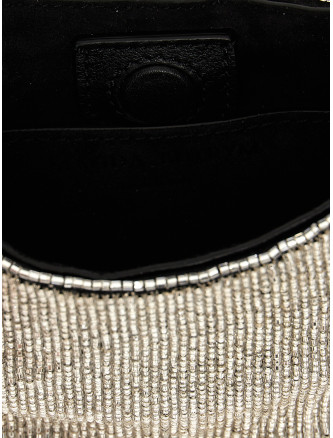 'Micro Vesna' handbag #