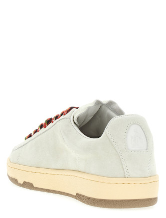 'Lite Curb' sneakers #