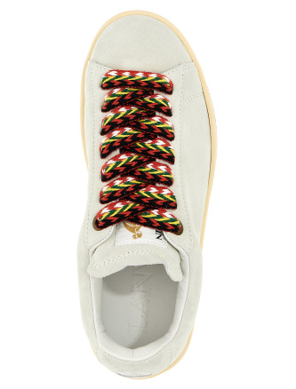 'Lite Curb' sneakers #