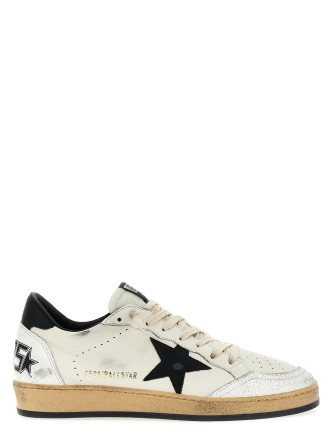 'Ball Star' sneakers