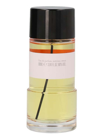 Perfume 'Te dire oui' 90 ml #