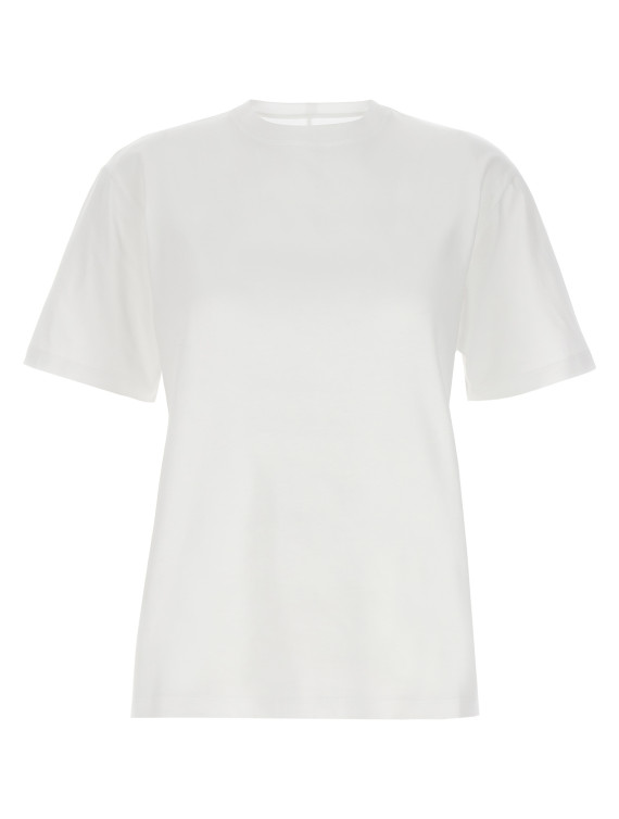 'Vittoria' T-shirt #1