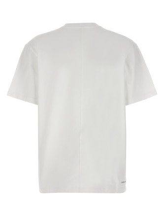 'Vittoria' T-shirt #