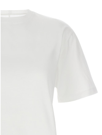 'Vittoria' T-shirt #