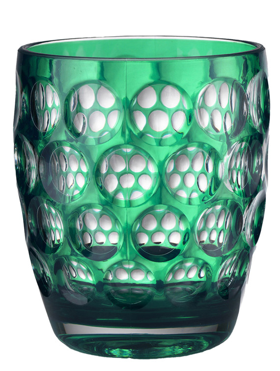 'Lente' low glass 400 ml #1