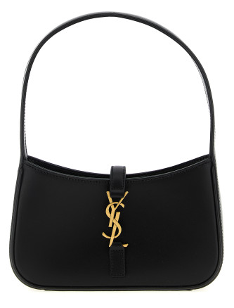 'Hobo Le 5 À 7' mini handbag