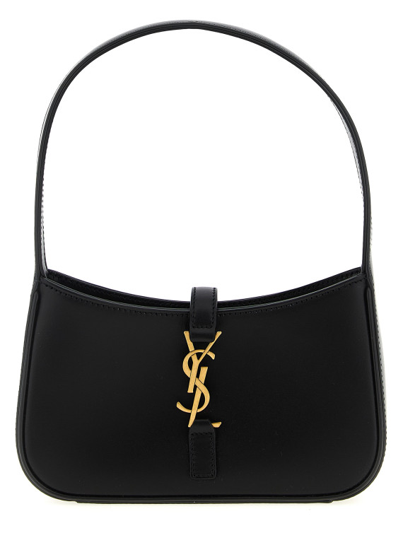 'Hobo Le 5 À 7' mini handbag #1