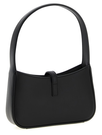 'Hobo Le 5 À 7' mini handbag #