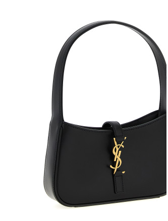 'Hobo Le 5 À 7' mini handbag #