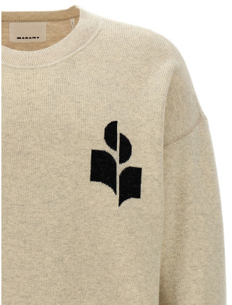 'Atley' sweater #