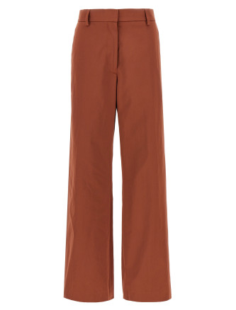 'Paxy' pants