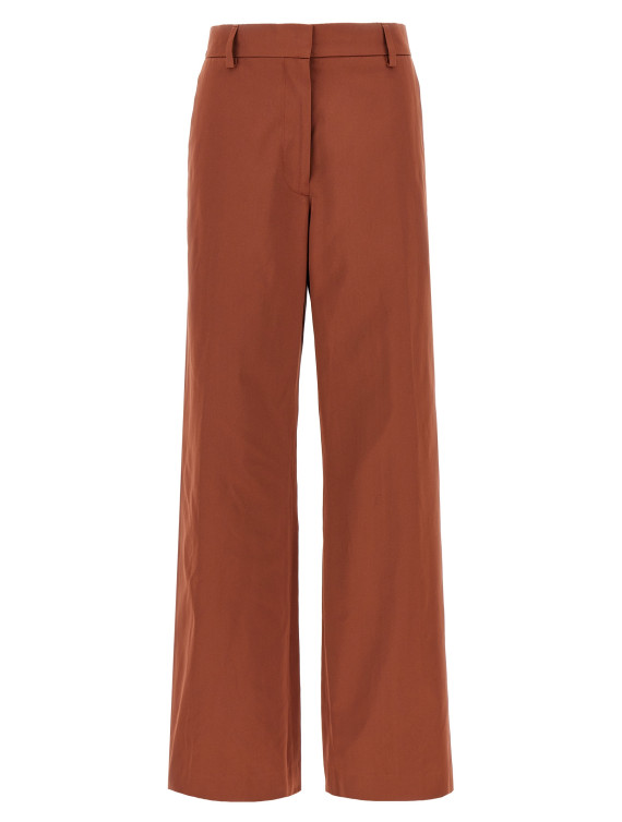 'Paxy' pants #1