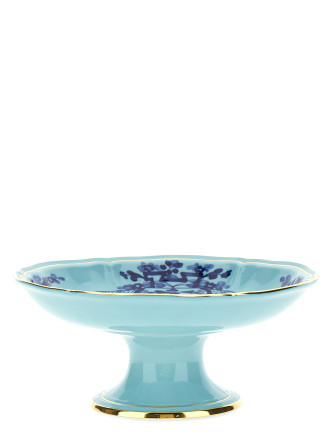 'Oriente Italiano' fruit bowl ⌀ 22 cm