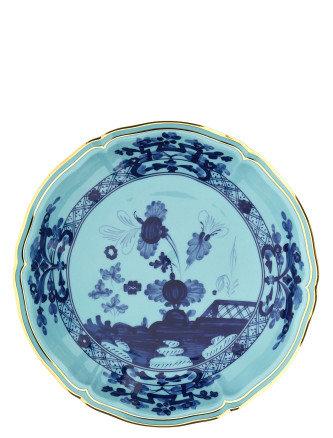 'Oriente Italiano' fruit bowl ⌀ 22 cm #