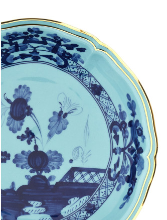 'Oriente Italiano' fruit bowl ⌀ 22 cm #