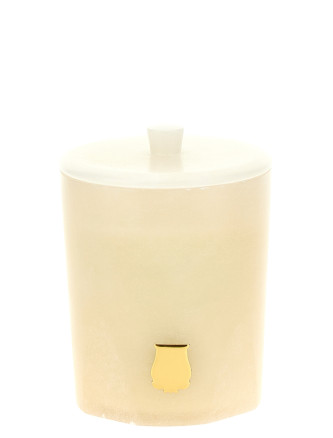 'Ernesto' candle 270 gr