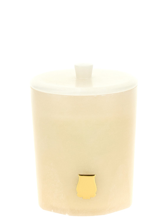 'Ernesto' candle 270 gr #1
