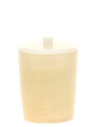 'Ernesto' candle 270 gr #