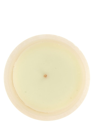 'Ernesto' candle 270 gr #